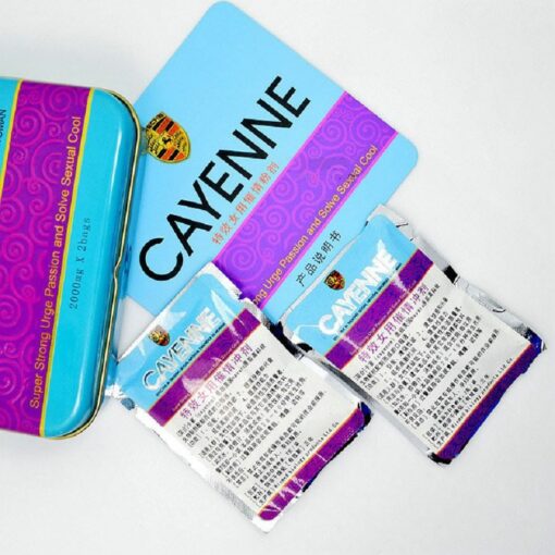 卡宴催情粉|CAYENNE|卡宴春藥|超強女性催情液|強效催情增強性欲急需做愛口無副作用|夜店必備|美國原裝進口 - 香港壯陽藥(偉哥)增大增 ...